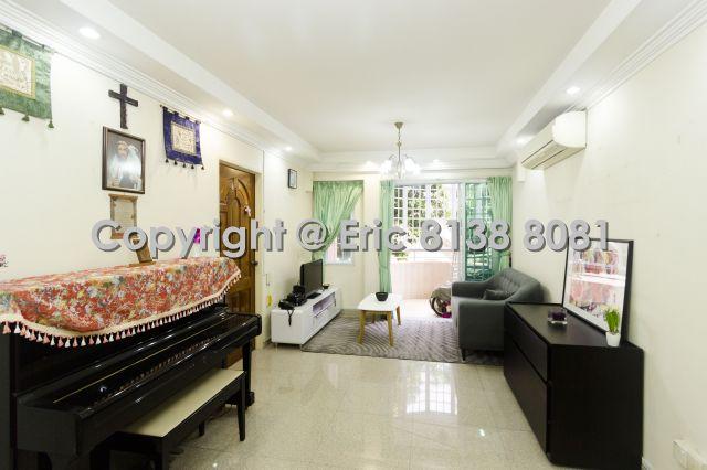 Blk 693 Jurong West Central 1 (Jurong West), HDB 4 Rooms #146782442